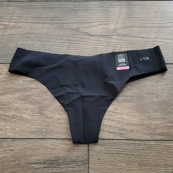 Victoria's Secret Other - 🌺 5/$10 🌺 NWT VSX sport thong